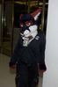 Filename=DSC_2820.jpg
Filesize=3330KiB
Dimensions=2860x4296
Date added=Feb 02, 2006 DSC_2820.jpg
