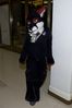 Filename=DSC_2821.jpg
Filesize=3158KiB
Dimensions=2860x4296
Date added=Feb 02, 2006 DSC_2821.jpg