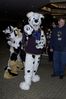 Filename=DSC_2822.jpg
Filesize=3541KiB
Dimensions=2860x4296
Date added=Feb 02, 2006 DSC_2822.jpg
