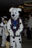 Filename=DSC_2823.jpg
Filesize=3015KiB
Dimensions=2860x4296
Date added=Feb 02, 2006 DSC_2823.jpg