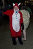 Filename=DSC_2824.jpg
Filesize=2967KiB
Dimensions=2860x4296
Date added=Feb 02, 2006 DSC_2824.jpg