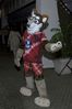 Filename=DSC_2827.jpg
Filesize=3391KiB
Dimensions=2860x4296
Date added=Feb 02, 2006 DSC_2827.jpg
