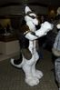 Filename=DSC_2831.jpg
Filesize=3049KiB
Dimensions=2860x4296
Date added=Feb 02, 2006 DSC_2831.jpg