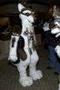 Filename=DSC_2833.jpg
Filesize=3408KiB
Dimensions=2860x4296
Date added=Feb 02, 2006 DSC_2833.jpg