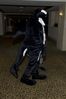 Filename=DSC_2977.jpg
Filesize=3018KiB
Dimensions=2860x4296
Date added=Feb 02, 2006 DSC_2977.jpg