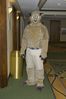 Filename=DSC_2978.jpg
Filesize=3839KiB
Dimensions=2860x4296
Date added=Feb 02, 2006 DSC_2978.jpg