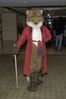 Filename=DSC_2979.jpg
Filesize=3512KiB
Dimensions=2860x4296
Date added=Feb 02, 2006 DSC_2979.jpg