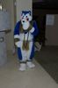 DSC_3003.jpg