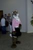 Filename=DSC_3007.jpg
Filesize=3088KiB
Dimensions=2860x4296
Date added=Feb 02, 2006 DSC_3007.jpg