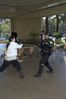 Filename=DSC_3008.jpg
Filesize=3041KiB
Dimensions=2860x4296
Date added=Feb 02, 2006 DSC_3008.jpg