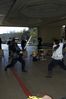 Filename=DSC_3010.jpg
Filesize=3153KiB
Dimensions=2860x4296
Date added=Feb 02, 2006 DSC_3010.jpg