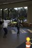 Filename=DSC_3013.jpg
Filesize=3455KiB
Dimensions=2860x4296
Date added=Feb 02, 2006 DSC_3013.jpg