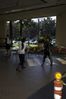 Filename=DSC_3014.jpg
Filesize=3385KiB
Dimensions=2860x4296
Date added=Feb 02, 2006 DSC_3014.jpg