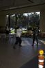 Filename=DSC_3015.jpg
Filesize=3443KiB
Dimensions=2860x4296
Date added=Feb 02, 2006 DSC_3015.jpg