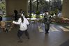 Filename=DSC_3016.jpg
Filesize=3604KiB
Dimensions=4296x2860
Date added=Feb 02, 2006 DSC_3016.jpg