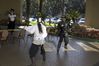 Filename=DSC_3019.jpg
Filesize=3374KiB
Dimensions=4296x2860
Date added=Feb 02, 2006 DSC_3019.jpg