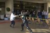 Filename=DSC_3023.jpg
Filesize=2644KiB
Dimensions=4296x2860
Date added=Feb 02, 2006 DSC_3023.jpg