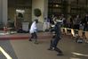 Filename=DSC_3029.jpg
Filesize=2874KiB
Dimensions=4296x2860
Date added=Feb 02, 2006 DSC_3029.jpg