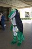 Filename=DSC_3031.jpg
Filesize=2718KiB
Dimensions=2860x4296
Date added=Feb 02, 2006 DSC_3031.jpg