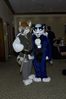 Filename=DSC_3078.jpg
Filesize=3179KiB
Dimensions=2860x4296
Date added=Feb 02, 2006 DSC_3078.jpg