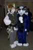 Filename=DSC_3079.jpg
Filesize=2985KiB
Dimensions=2860x4296
Date added=Feb 02, 2006 DSC_3079.jpg