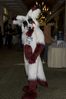 Filename=DSC_3081.jpg
Filesize=2888KiB
Dimensions=2860x4296
Date added=Feb 02, 2006 DSC_3081.jpg