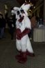 Filename=DSC_3083.jpg
Filesize=2928KiB
Dimensions=2860x4296
Date added=Feb 02, 2006 DSC_3083.jpg