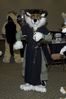 Filename=DSC_3087.jpg
Filesize=3065KiB
Dimensions=2860x4296
Date added=Feb 02, 2006 DSC_3087.jpg