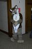 Filename=DSC_3091.jpg
Filesize=3205KiB
Dimensions=2860x4296
Date added=Feb 02, 2006 DSC_3091.jpg