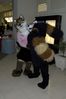 Filename=DSC_3095.jpg
Filesize=2680KiB
Dimensions=2860x4296
Date added=Feb 02, 2006 DSC_3095.jpg
