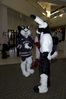 Filename=DSC_3097.jpg
Filesize=2515KiB
Dimensions=2860x4296
Date added=Feb 02, 2006 DSC_3097.jpg