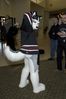 Filename=DSC_3099.jpg
Filesize=3084KiB
Dimensions=2860x4296
Date added=Feb 02, 2006 DSC_3099.jpg