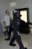 Filename=DSC_3114.jpg
Filesize=2500KiB
Dimensions=2860x4296
Date added=Feb 02, 2006 DSC_3114.jpg
