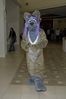 Filename=DSC_3118.jpg
Filesize=2656KiB
Dimensions=2860x4296
Date added=Feb 02, 2006 DSC_3118.jpg