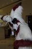 Filename=DSC_3128.jpg
Filesize=2479KiB
Dimensions=2860x4296
Date added=Feb 02, 2006 DSC_3128.jpg