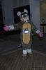Filename=DSC_3358.jpg
Filesize=2991KiB
Dimensions=2860x4296
Date added=Feb 02, 2006 DSC_3358.jpg