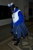 Filename=DSC_3362.jpg
Filesize=3041KiB
Dimensions=2860x4296
Date added=Feb 02, 2006 DSC_3362.jpg