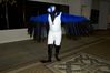 Filename=DSC_3366.jpg
Filesize=3320KiB
Dimensions=4296x2860
Date added=Feb 02, 2006 DSC_3366.jpg