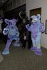 Filename=DSC_3370.jpg
Filesize=3752KiB
Dimensions=2860x4296
Date added=Feb 02, 2006 DSC_3370.jpg