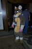 Filename=DSC_3500.jpg
Filesize=3469KiB
Dimensions=2860x4296
Date added=Feb 02, 2006 DSC_3500.jpg
