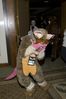Filename=DSC_3503.jpg
Filesize=2977KiB
Dimensions=2860x4296
Date added=Feb 02, 2006 DSC_3503.jpg