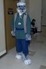 Filename=DSC_3548.jpg
Filesize=2734KiB
Dimensions=2860x4296
Date added=Feb 02, 2006 DSC_3548.jpg