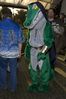 Filename=DSC_3552.jpg
Filesize=3751KiB
Dimensions=2860x4296
Date added=Feb 02, 2006 DSC_3552.jpg