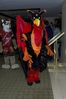 DSC_4062.jpg