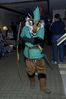 Filename=DSC_4067.jpg
Filesize=3383KiB
Dimensions=2860x4296
Date added=Feb 02, 2006 DSC_4067.jpg