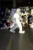 Filename=DSC_4130.jpg
Filesize=2479KiB
Dimensions=2860x4296
Date added=Feb 02, 2006 DSC_4130.jpg