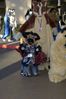 Filename=DSC_4131.jpg
Filesize=2917KiB
Dimensions=2860x4296
Date added=Feb 02, 2006 DSC_4131.jpg