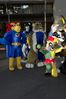 Filename=DSC_4132.jpg
Filesize=3431KiB
Dimensions=2860x4296
Date added=Feb 02, 2006 DSC_4132.jpg