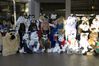 Filename=DSC_4134.jpg
Filesize=3172KiB
Dimensions=4296x2860
Date added=Feb 02, 2006 DSC_4134.jpg