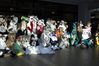 Filename=DSC_4135.jpg
Filesize=3546KiB
Dimensions=4296x2860
Date added=Feb 02, 2006 DSC_4135.jpg